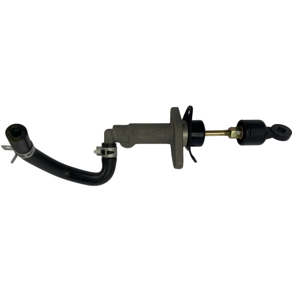 Bomba de embrague para jac j3 original